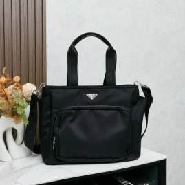 Picture of Prada Handbags _SKUfw181355175fw